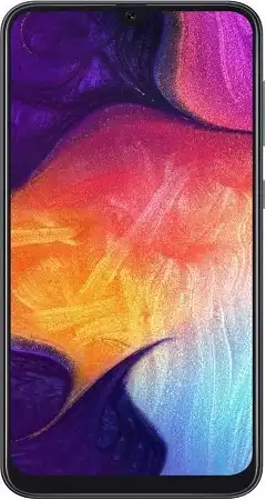  Samsung Galaxy A50 6GB RAM prices in Pakistan